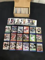 1990 Pro Set Series 2 SET Mint 379-752 & 781-798 Set Emmitt Smith Rookie *BL26