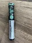 essence|Lash Princess False Lash Effect Volumizing Mascara|Cruelty Free/ D