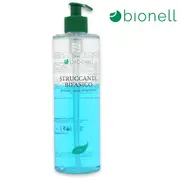 Bionell biphasic make-up remover bionell 500 ml