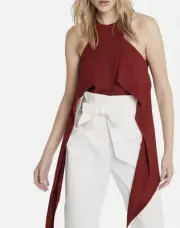 Sass & Bide - ABOUT YOU NOW TOP
