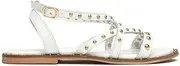 [SOLE] Rach Gladiator Sandals