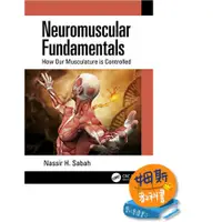 在飛比找蝦皮購物優惠-<姆斯>Neuromuscular Fundamentals