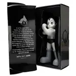 新品銀色原子 BAIT X SWITCH ASTRO BOY MIGHTY FIST FIGURE 原子小金剛 黑白款