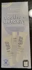 4-Pc Briogeo Scalp Revival Soothe & Detoxify Hair Care Minis Set Travel Size