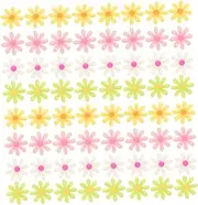 Flower Charm 60pcs Resin Hair Clips Kids Barrettes for Hair Floral Decor Resin Charm Hair Clip Flatback Charm Resin Flat Back Buttons Flatback Beads Child Phone Case Resin Beads