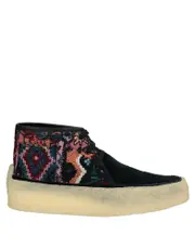 [CLARKS ORIGINALS] CLARKS ORIGINALS Ankle boots - Item 17239789