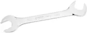 SUNEX TOOLS 991414A 1-1/4-Inch Angled Wrench