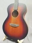 Outlet Breedlove Usa C11 Fire Light All Honduras Smartphone Guny Body No.YG674