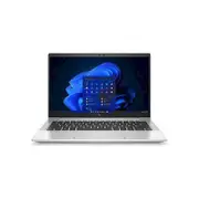 HP EliteBook 630 G9 13.3" FHD Laptop i7-1255U 16GB 512GB W10P - 6G981PA