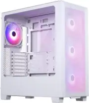Custom PC Intel i9-12900k 16GB DDR5 512GB NVMe RTX 3050 CU6.62.23