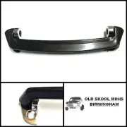 CLASSIC MINI INTERIOR DOOR PULL HANDLE GLZ118 AUSTIN MORRIS ROVER COOPER S 6S2