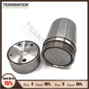 0AM DQ200 Transmission DSG7.03 Repair Kit Accumulator & Updated For VW Audi (for: Audi)