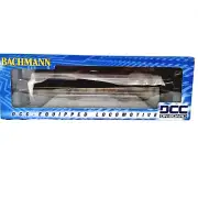 Bachmann Baldwin Shark RF-16 Diesel Locomotive 61904 HO DCC