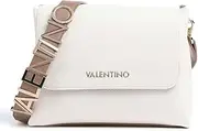 [Valentino] Women's Alexia Satchel