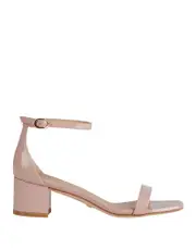 [STUART WEITZMAN] STUART WEITZMAN Sandals - Item 17986836