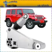 Drive Belt Tensioner for Jeep Wrangler JK 2012-2018 V6 3.6L DOHC 4627038AA 39415 (for: Jeep)