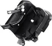 Door Latch Lock Actuator for Cayenne 92A for Panamera 970 Rear Right Door Lock Latch Actuator 8K0839016 9A783911600 Power Door Lock Actuators