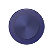 Popsockets 807187 Magsafe PopGrip french Navy