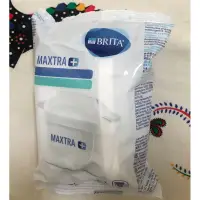 在飛比找蝦皮購物優惠-好市多 Costco BRITA MAXTRA PLUS 濾