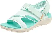 [MERRELL] Women's Terran 4 Backstrap Sandal