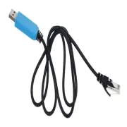 USB Programming Cable for Mobile Transceiver VV-898S UV-998 VV-808S Ham Radio e