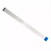 For Dell Precision M4600 M6600 Keyboard Ribbon Cable Parts D4HY8 0D4HY8 TSAUS