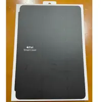 在飛比找蝦皮購物優惠-蘋果原廠 iPad Smart Cover聰穎保護蓋 (黑色