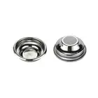 58mm Filter Basket for Breville Portafilter Perfect Coffee Accessories