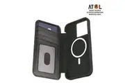 Case-Mate Wallet Crystal iPhone 14 Pro Max