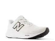 Man's Athleisure New Balance Fresh Foam Arishi v4 Running Shoe