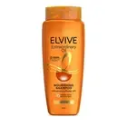 L'Oreal Paris Elvive Extraordinary Oil Nourishing Shampoo 700ml