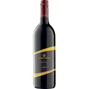[Water Wheel] Water Wheel Shiraz 750mL