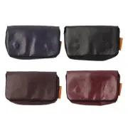 Camera Soft Case Cover PU Leather Soft Storage Bag for RX100 G9X Series