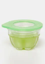 [TONYMOLY] Green Grape Jelly Lip Melt