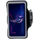 KAMEN Xction 甲面 X行動 運動臂套 for ASUS ROG Phone 6 Pro 6D Ultimate 6.78吋 手臂套 臂帶 臂袋
