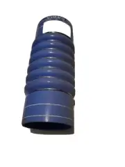 Intercooler cable Volvo Penta 3829133 TAD1641VE / # 6 2H1 5638