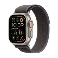 在飛比找myfone網路門市優惠-Apple Watch Ultra 2 LTE版 49mm(