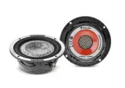 Focal 3.5WM UTOPIA-M Mid Range (price/pair)