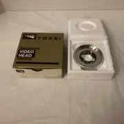 Tosei Video Head Assembly VCR VHS Electric Part Model 5005