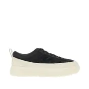 [MONCLER] MONCLER 'Moncler Altive' sneakers Man 41 41 Black