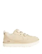 [UGG] UGG Sneakers - Item 17994478