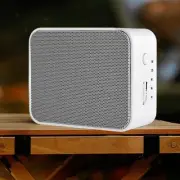 10x8cm White Noise Machine for Kids Adults Compact Portable 26 Sound Effects