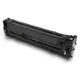 HP 環保碳粉匣 CE410X 黑色 高容量5%覆蓋率4000張 305X 適用 HP M451nw/M451dn/M375nw/M475dn雷射印表機