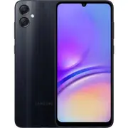 Samsung Galaxy A05 (64GB) [Like New]