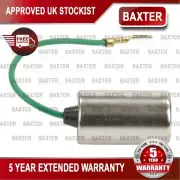 Fits Alfa Romeo Giulia 1968-1968 + Other Models Baxter Ignition Capaciter