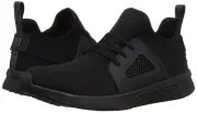 Men's MARK NASON Modern Jogger - Boomtown Casual, 68607 /BLK Multipl Sizes Black