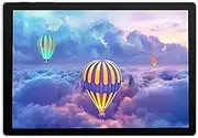 Microsoft Surface Pro 5 12.3" Intel i5-7300U 8GB RAM 128GB SSD Win 11 Pro - No Keyboard (Renewed)