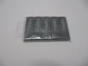 DataStick Pro 64GB Usb Flash Drive 5 Pack Centon