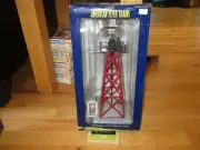 American Flyer LTI 6-49847 Floodlight tower (2/5/14)
