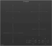 Westinghouse Powerlite 60cm Induction Cooktop